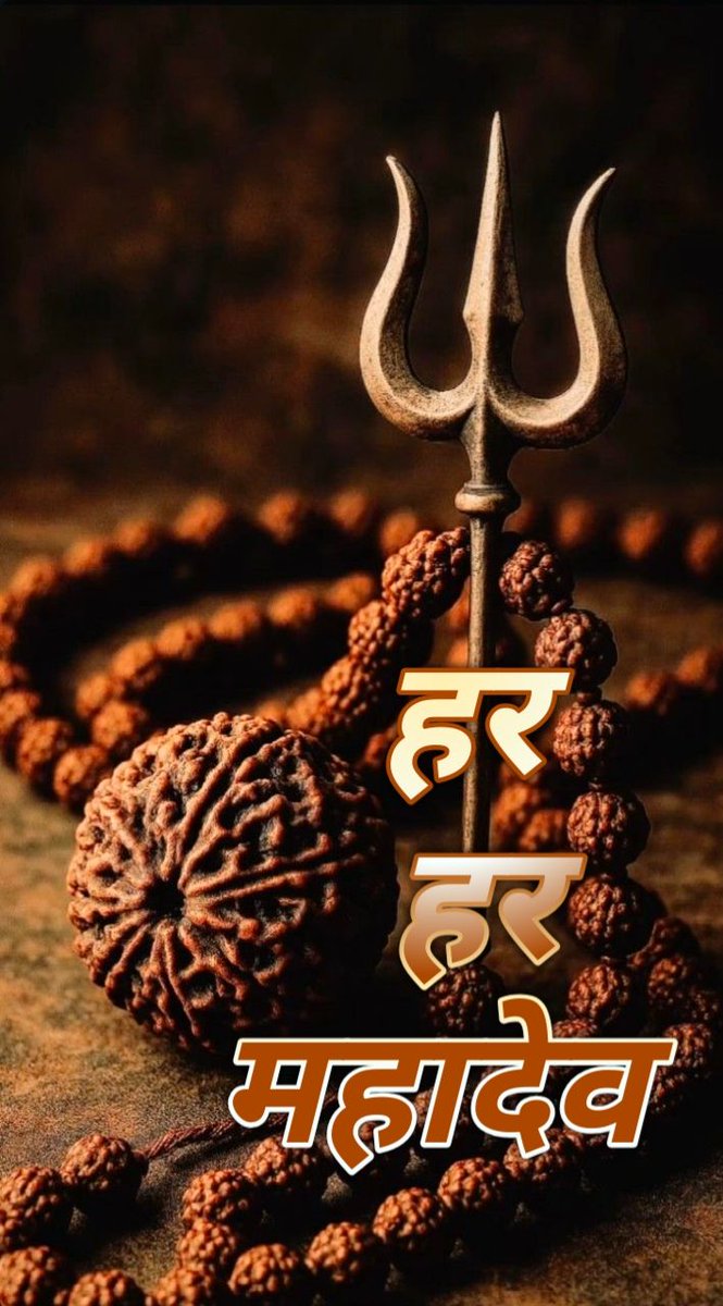 सनातन_महाराणी 💫🎀 tweet media