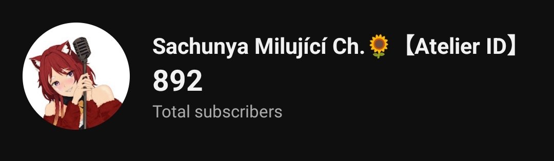 Sachunya Ch. 🌻 tweet media