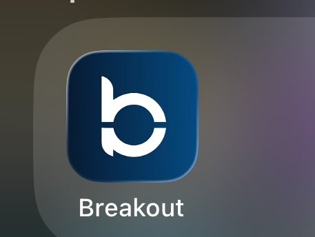 Ƀ tweet media