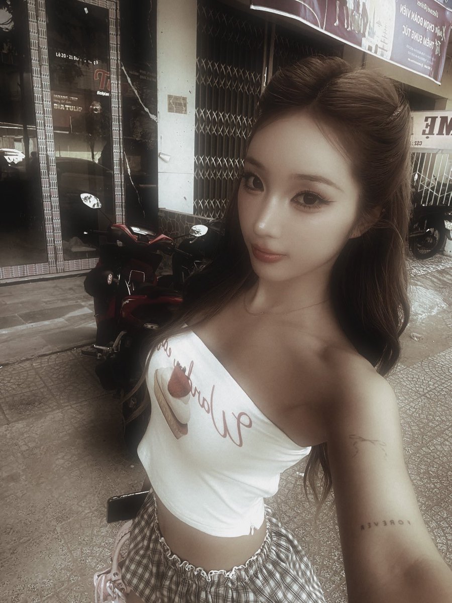 yuna˚. ᵎᵎ alt. tweet media
