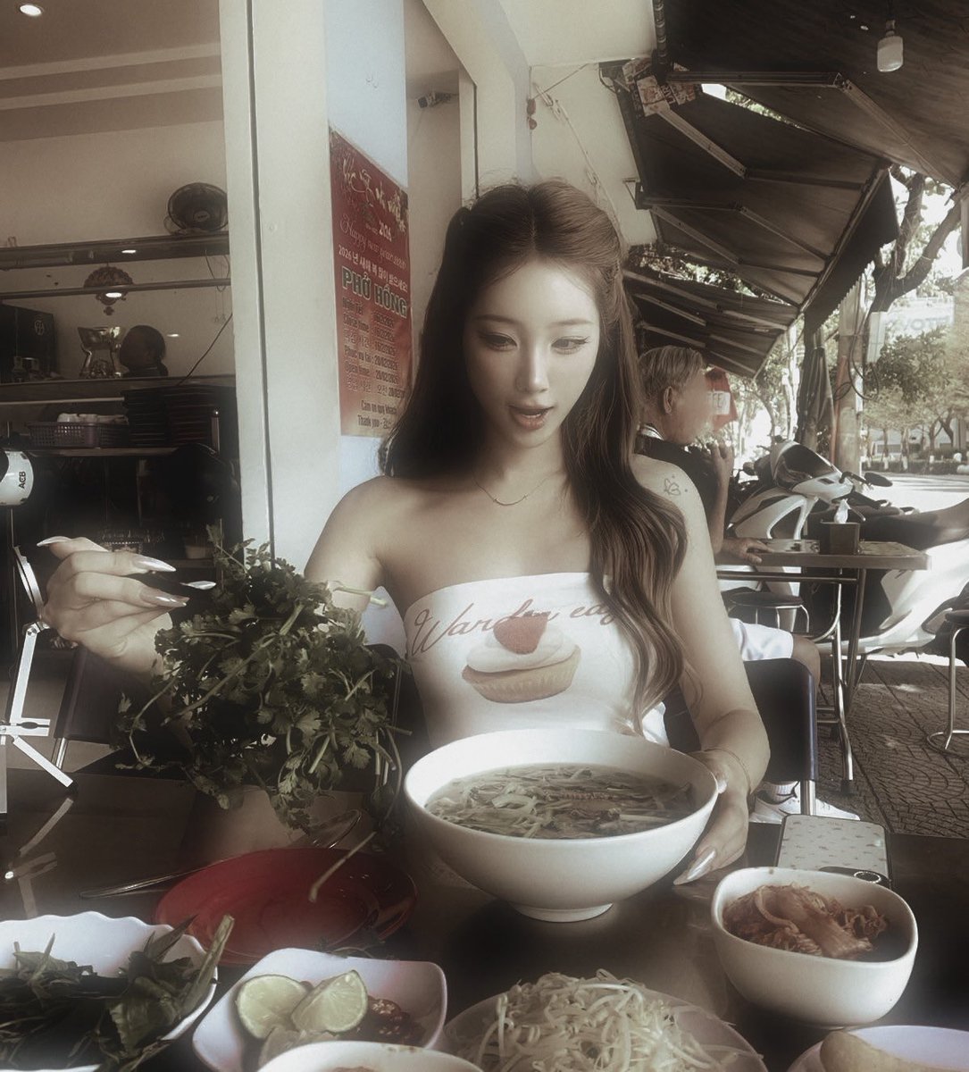 yuna˚. ᵎᵎ alt. tweet media