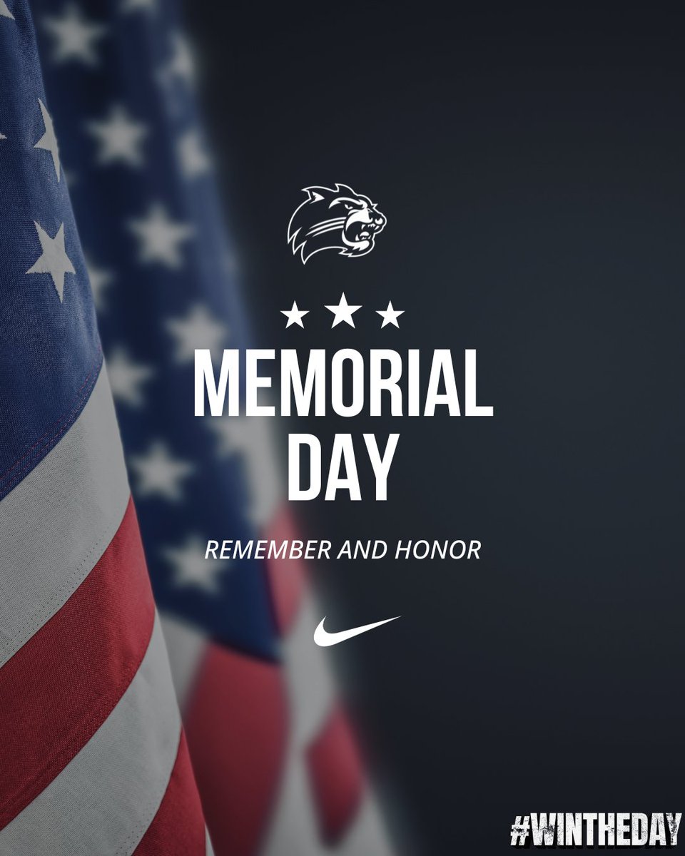 CatamountMBB's tweet photo. https://t.co/lYfaS2HLUl