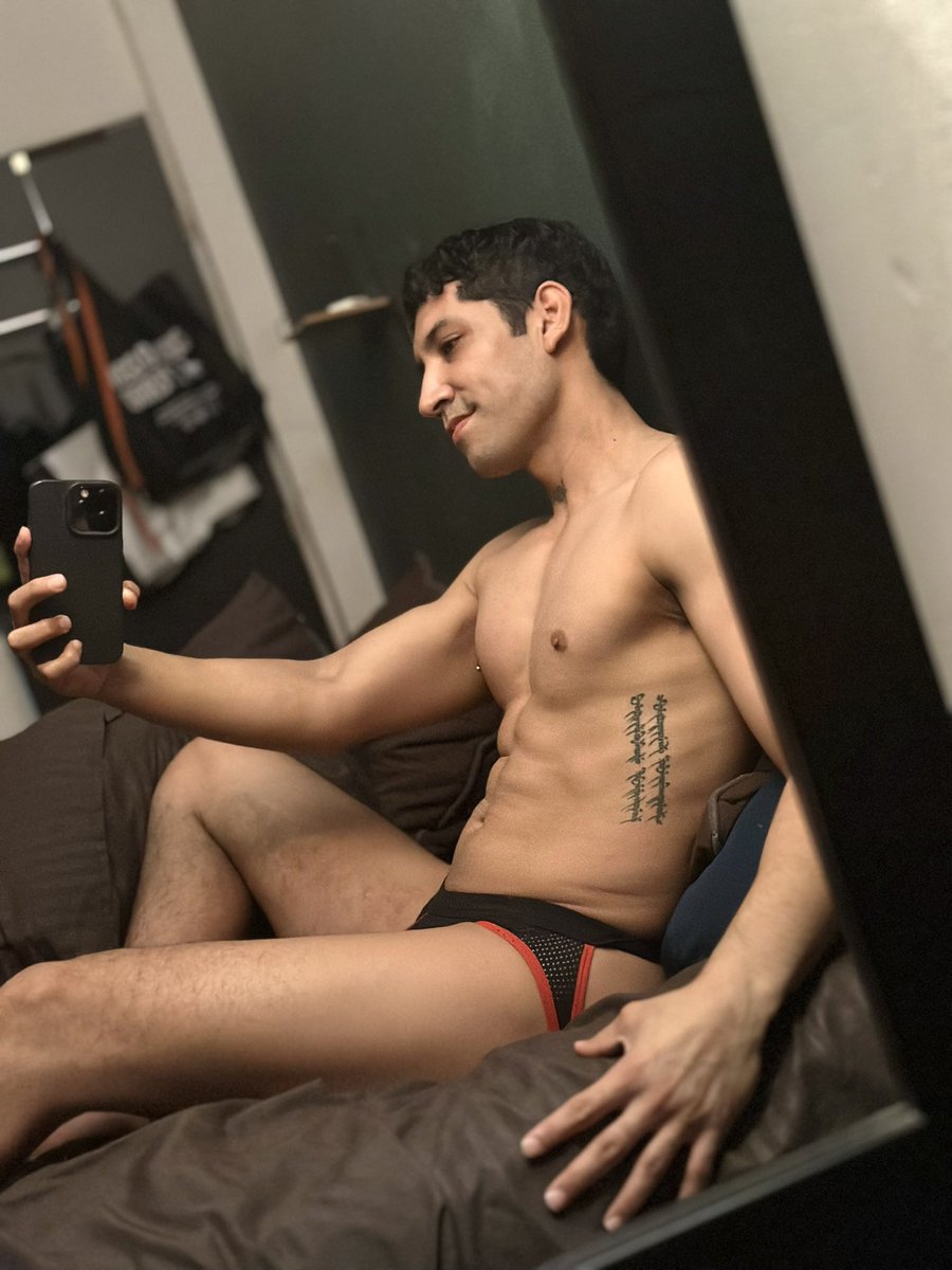 Felipe zavala tweet media