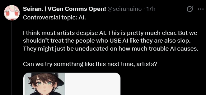 Sunseahl tweet media