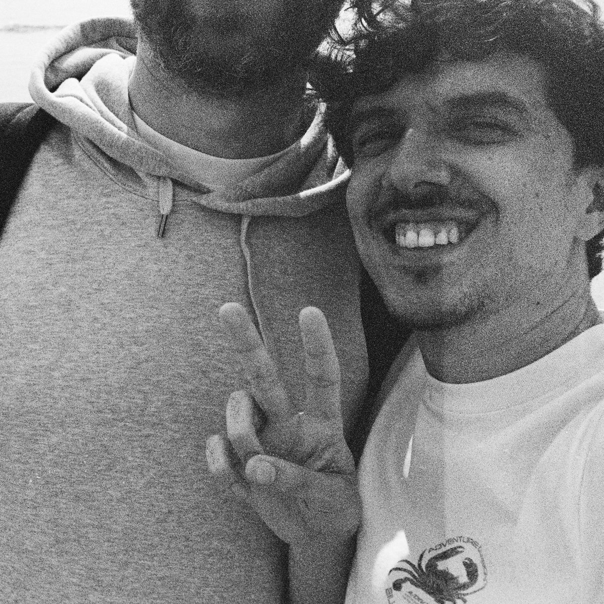 hereisnuno's tweet photo. ‘Ride - Alt Version’ out 19 June. Produced, mixed and mastered by Ming Gao. Pre-save: https://t.co/funN4ChbdL https://t.co/qpxKUtY8EF