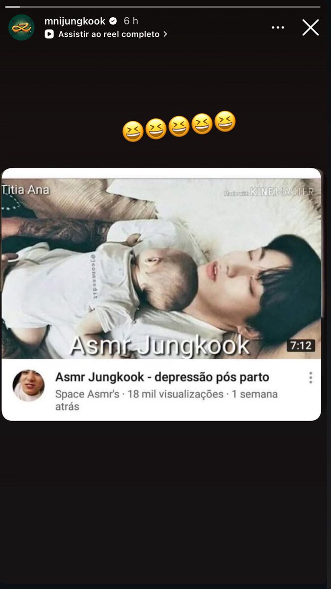 •ᴗ• tweet media