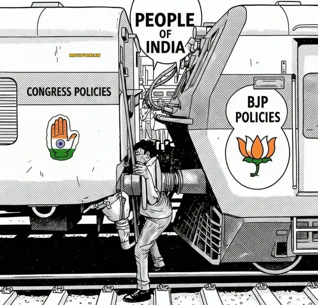 Dr Ranjan tweet media