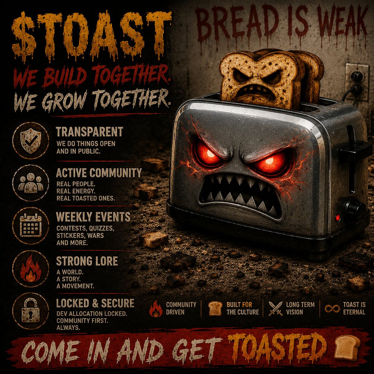 AngryToaster tweet media