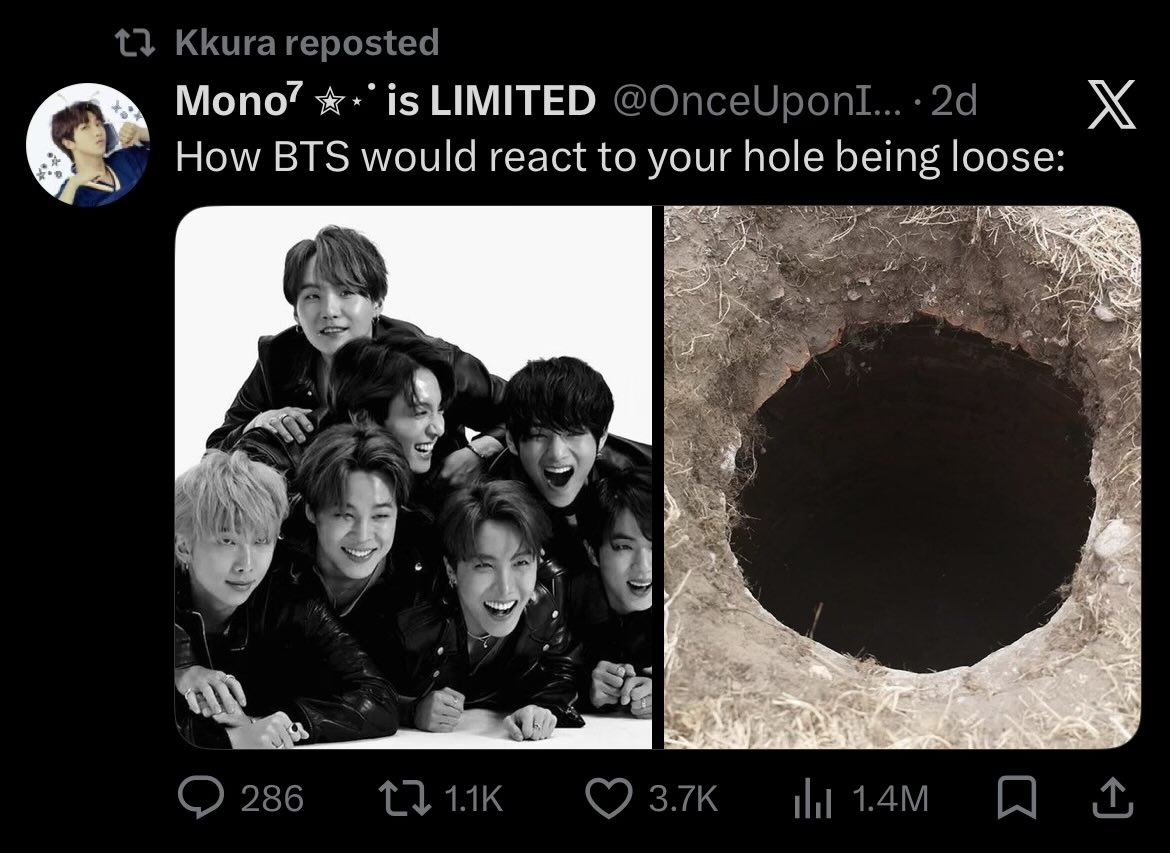 애리🍋🥤 tweet media