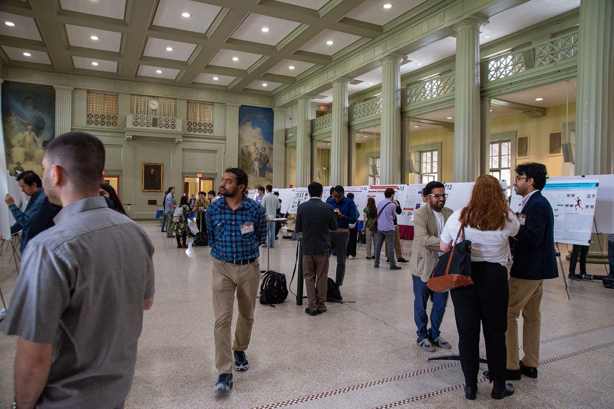 DMSE at MIT tweet media