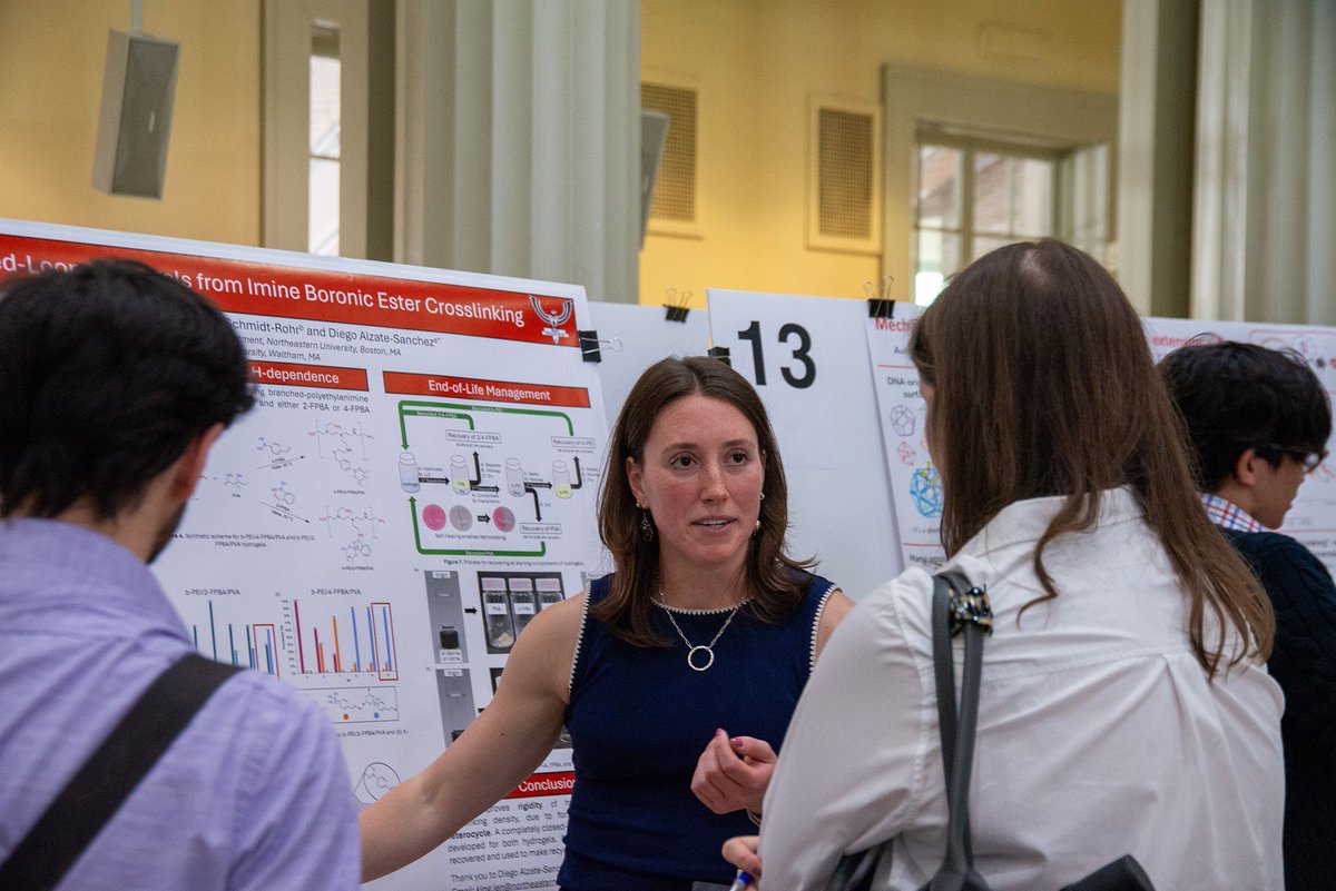 DMSE at MIT tweet media