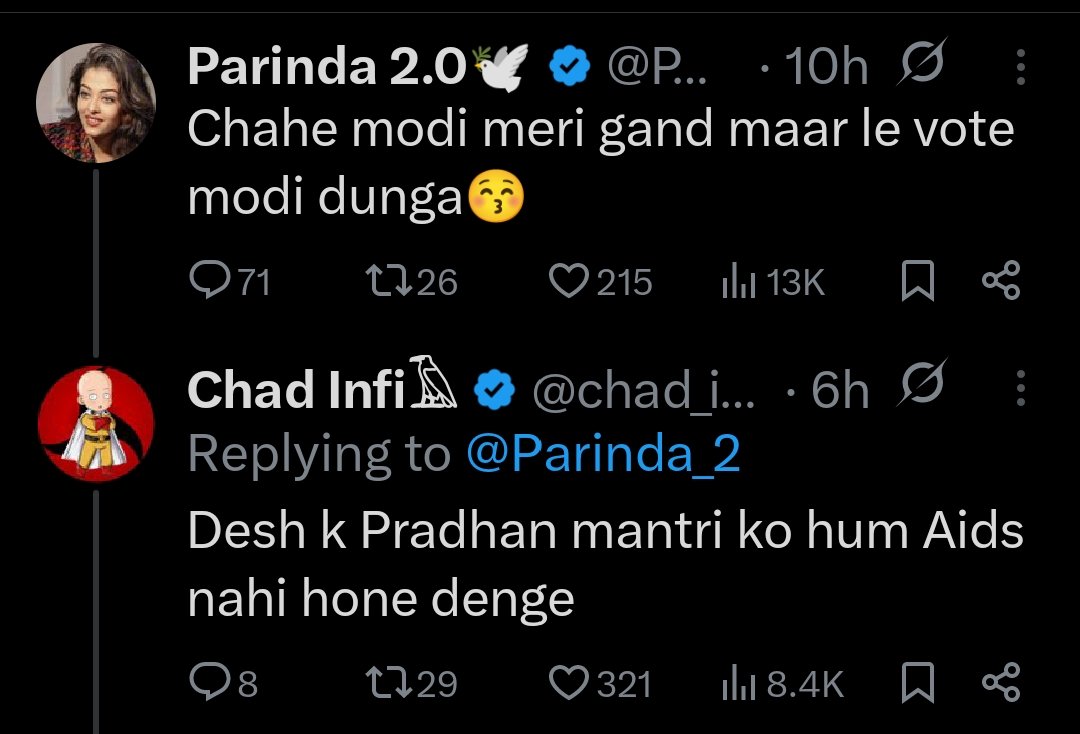 max tweet media