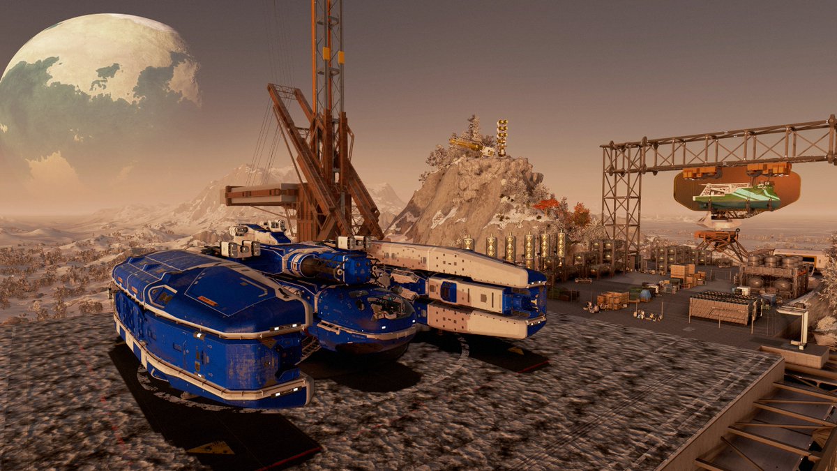 AzViking69Gamer's tweet photo. Making some progress which is slow and tedious but worth the effort in the end. https://t.co/jurpiNC9xo