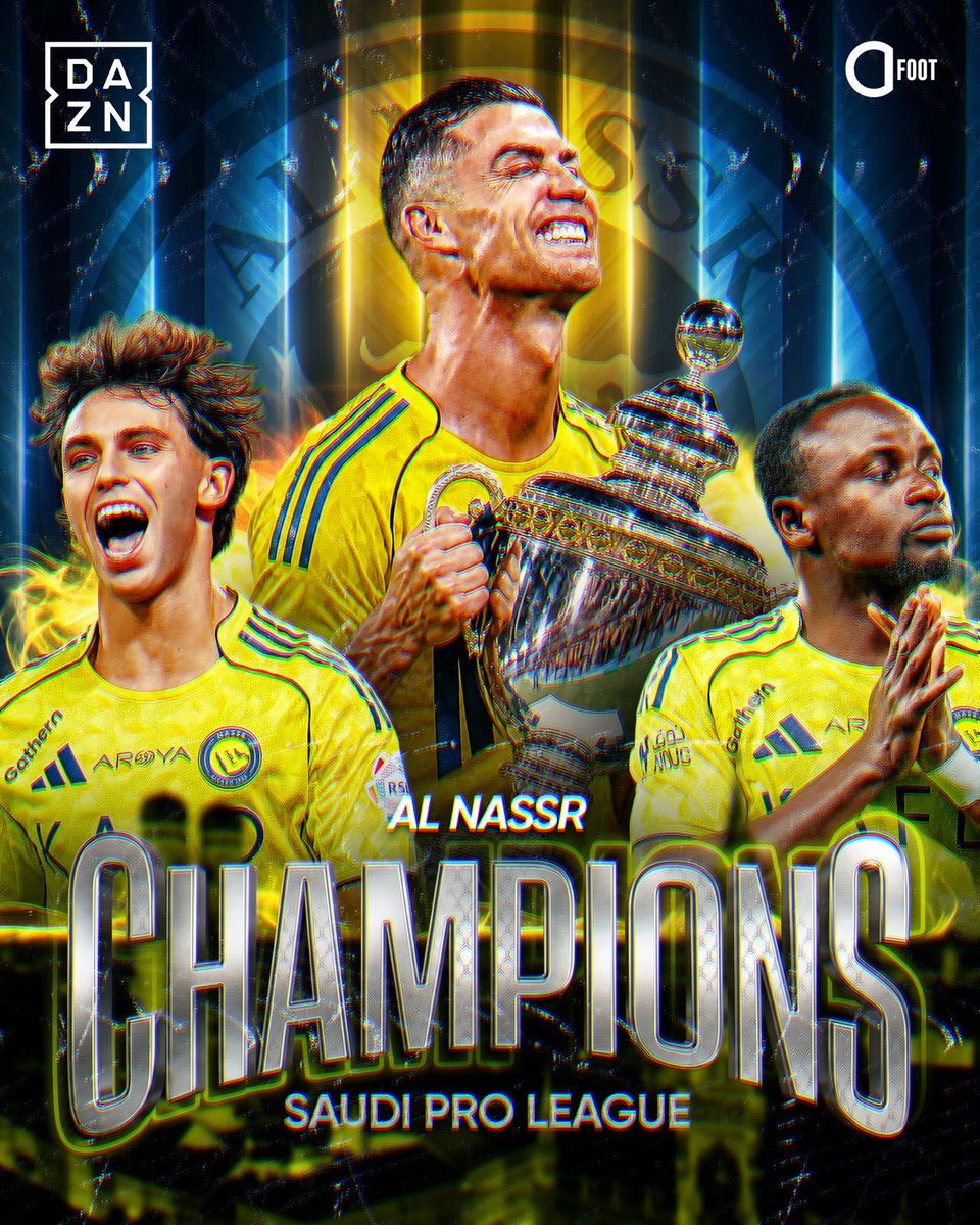 FedlyneSG's tweet photo. Bonjou mezanmi, m pa vle n bliye CR7 sot chanpyon🥳🥳🥳🥳🥳🥳 https://t.co/ojEQc1mQrL