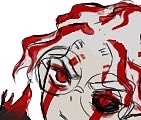 에디스 tweet media