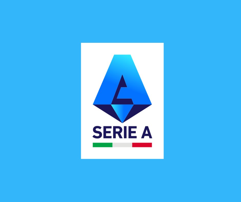 Milan Posts tweet media