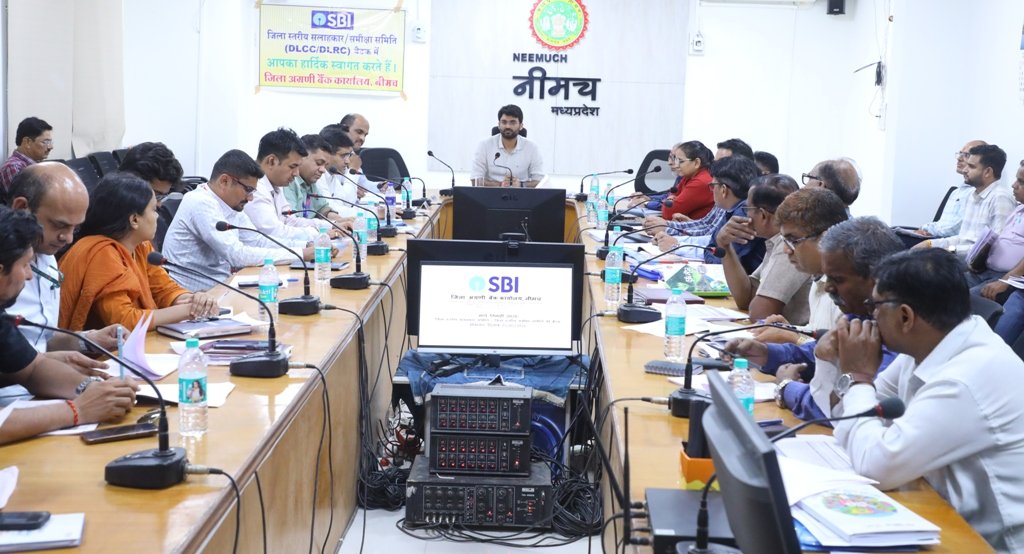PRO JS Neemuch tweet media