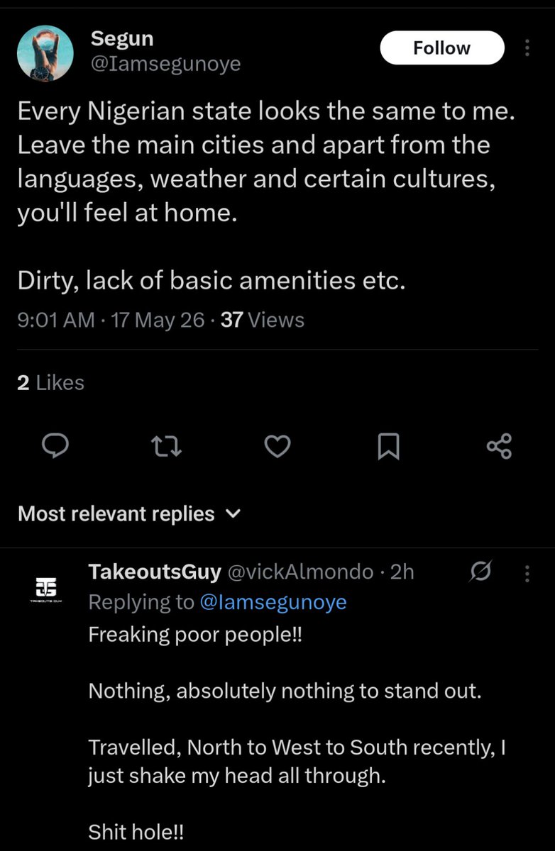 Carl Kofi Money tweet media