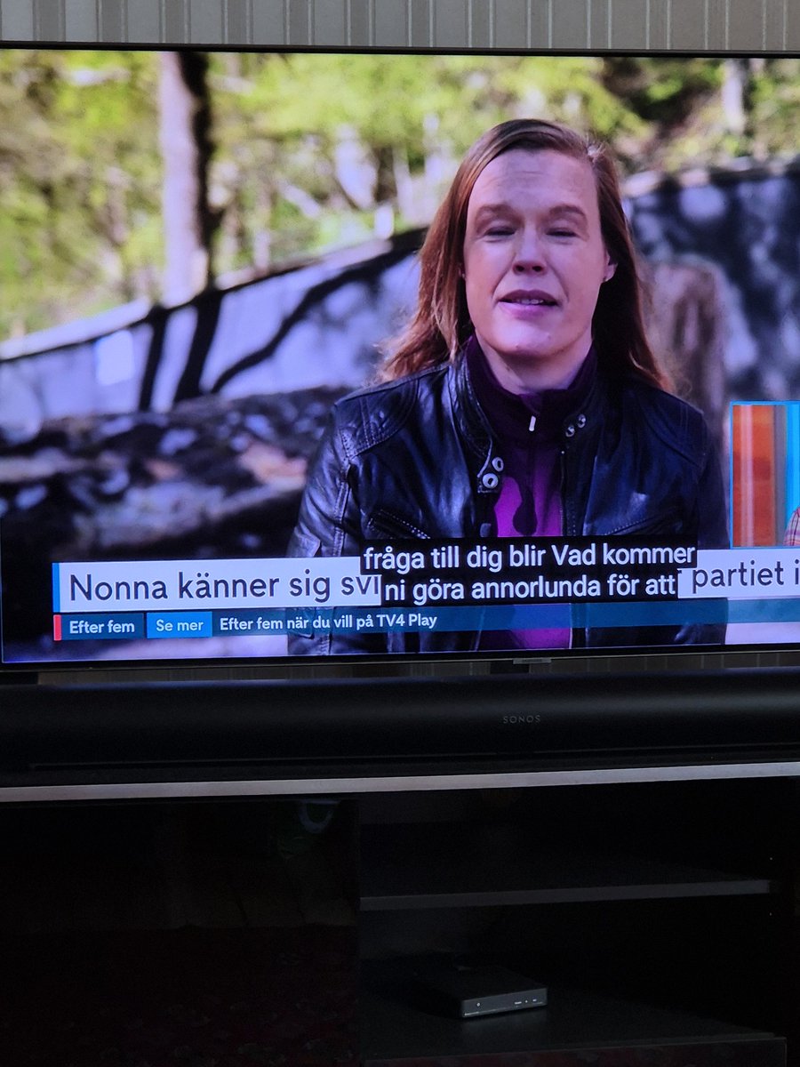 lars rudström tweet media