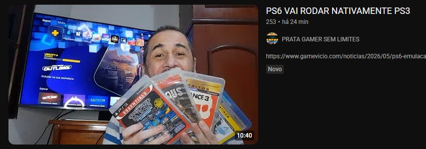 Augusto tweet media