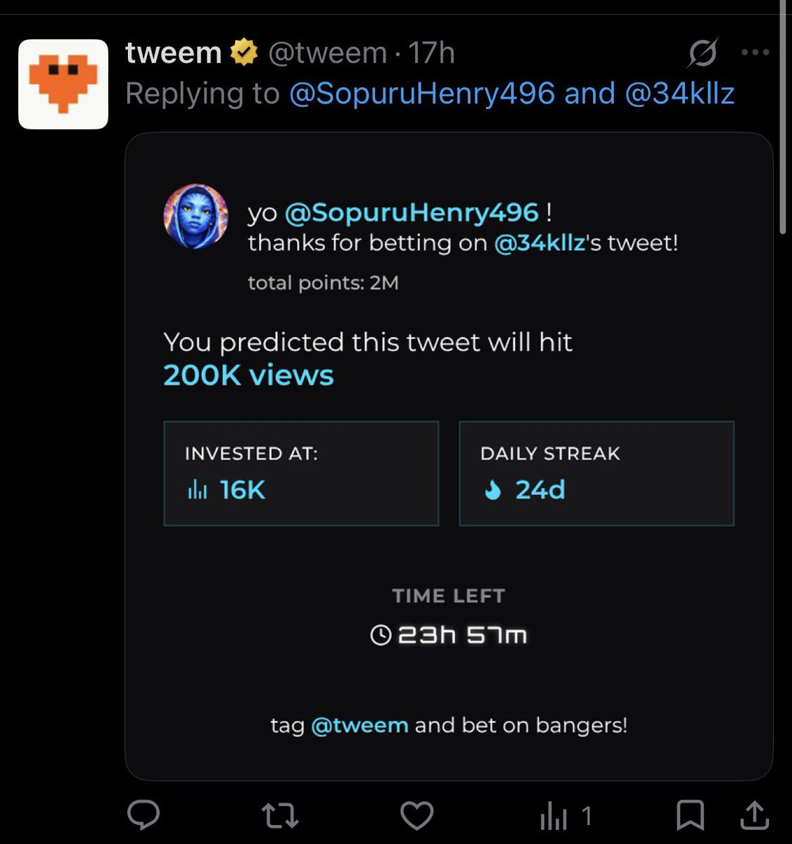 x-x tweet media