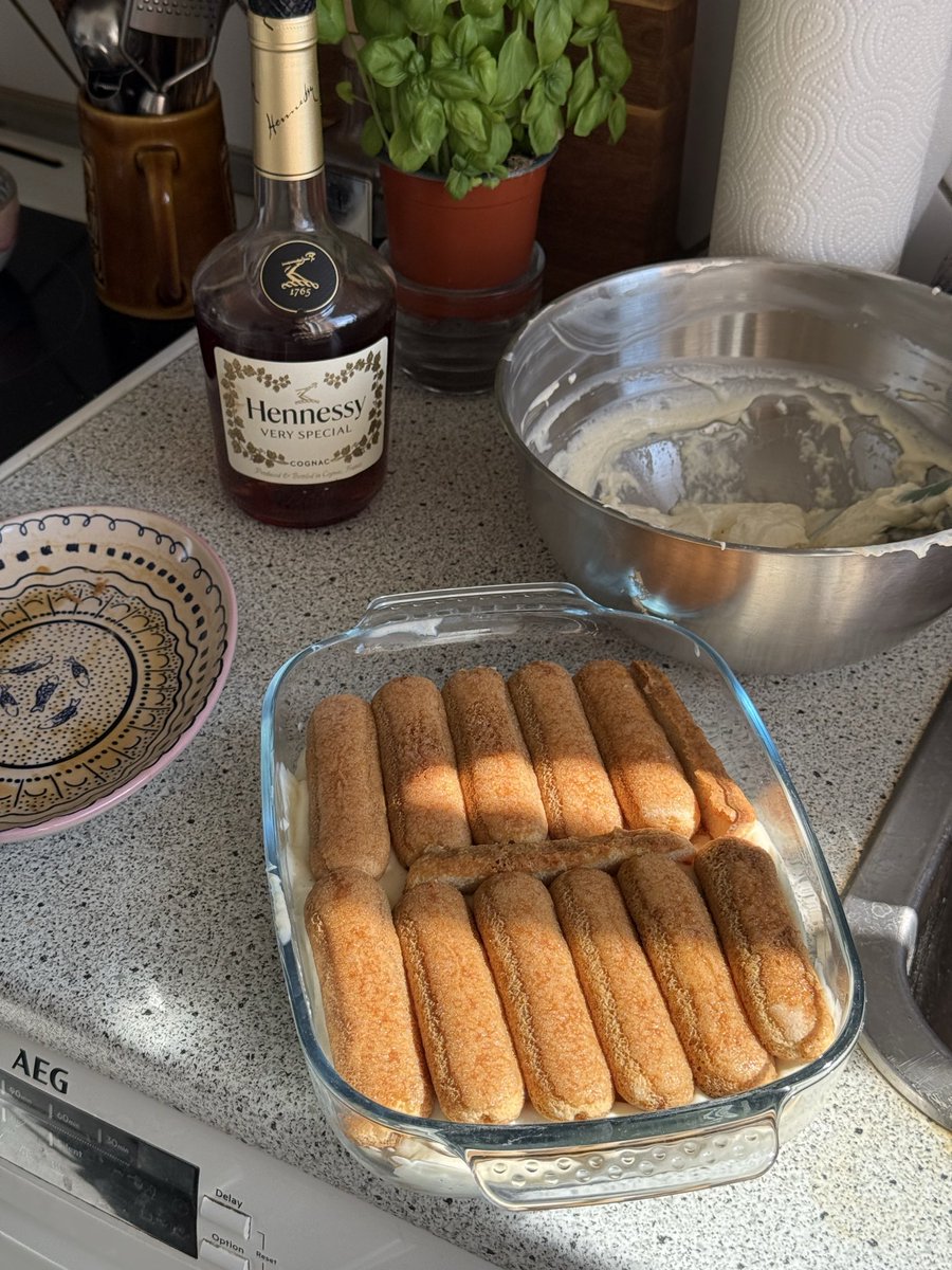 The Cooking Lady tweet media