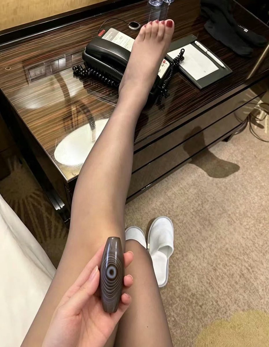 妈妈是大S tweet media