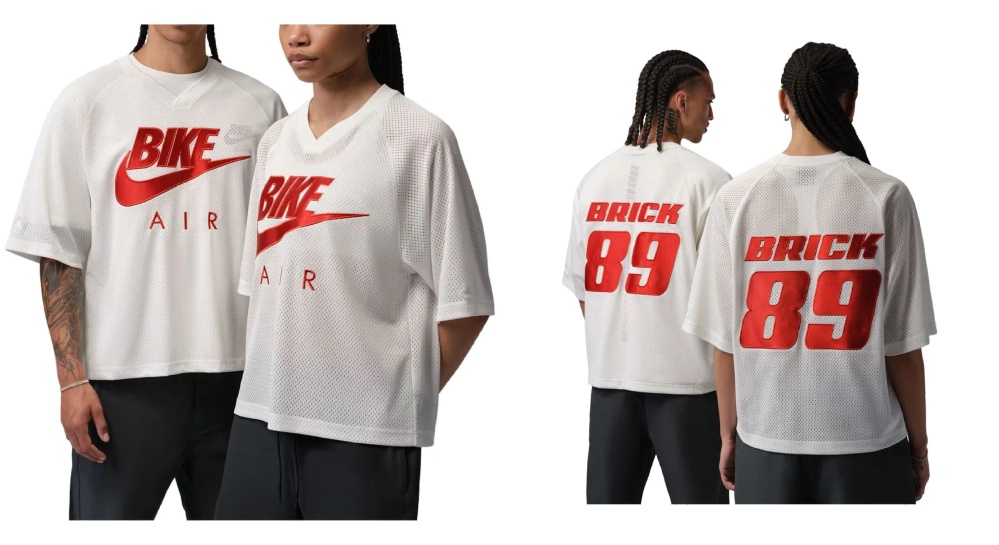 23ISBACK.COM™ tweet media
