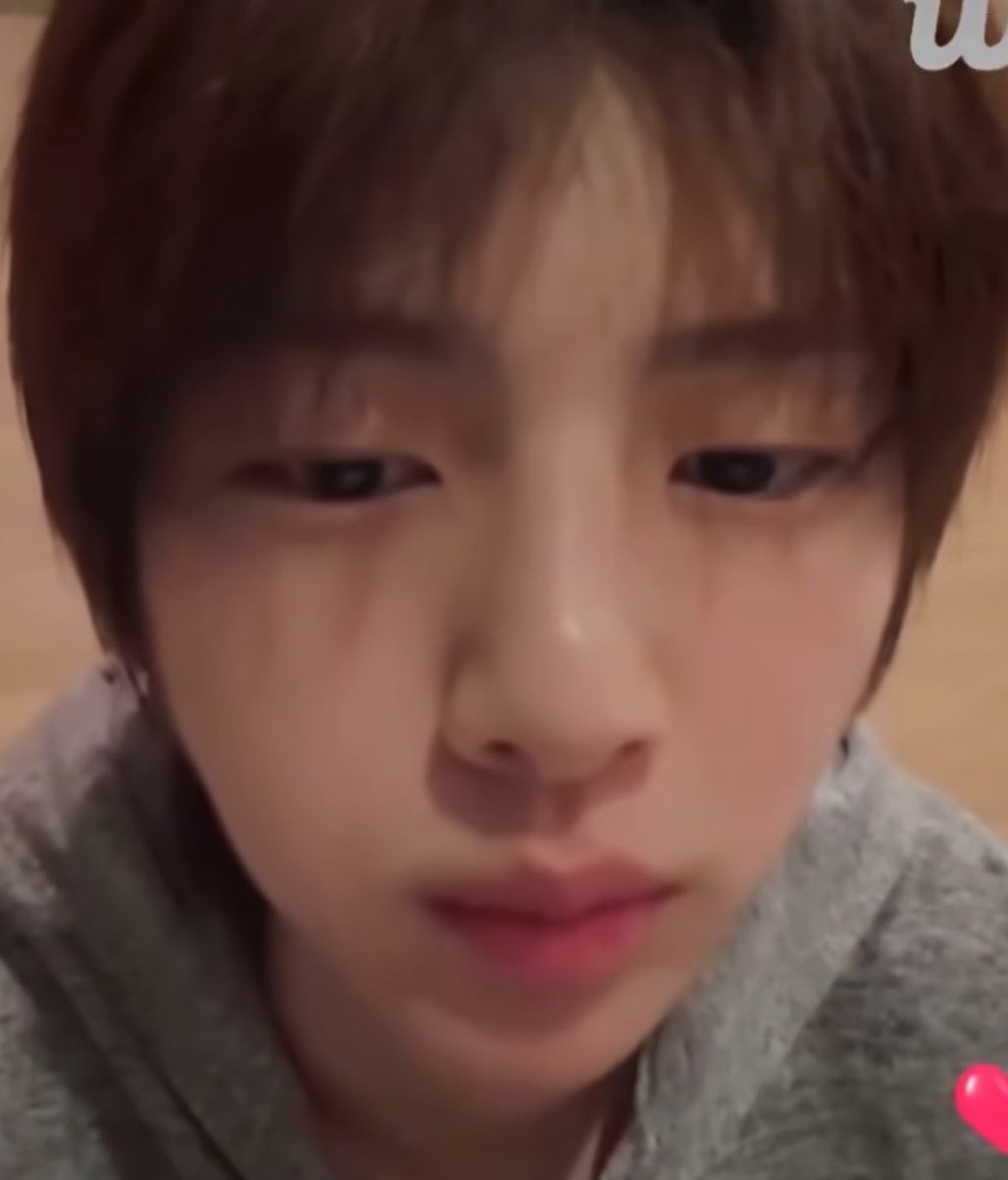훈콤 tweet media