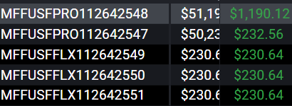 PinetreeTrader tweet media