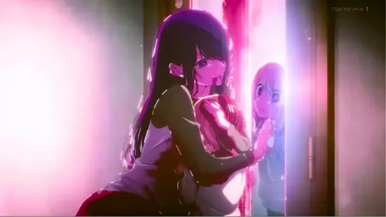 Starlight Moondust tweet media