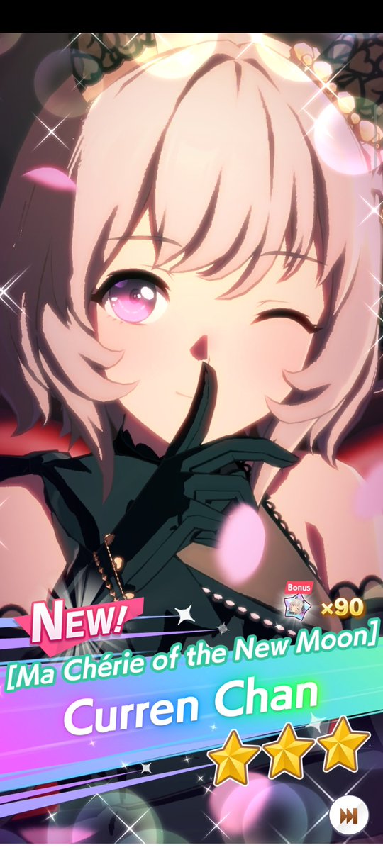 ۗۗۗۗۗۗۗۗۗۗۗۗۗۗۗۗۗۗۗۗۗۗۗۗۗۗۗۗ ̶𝓦̶𝓲̶𝓵𝓵𝓲̶𝓪̶𝓶🔻 tweet media