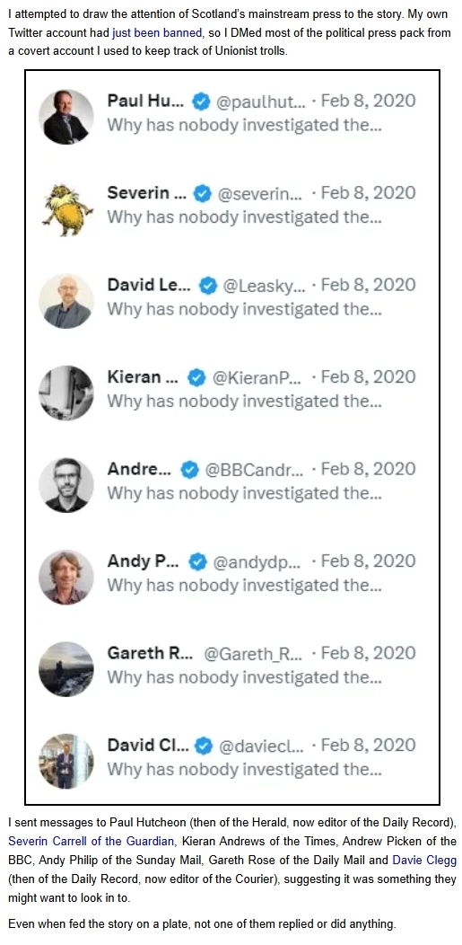Wings Over Scotland tweet media