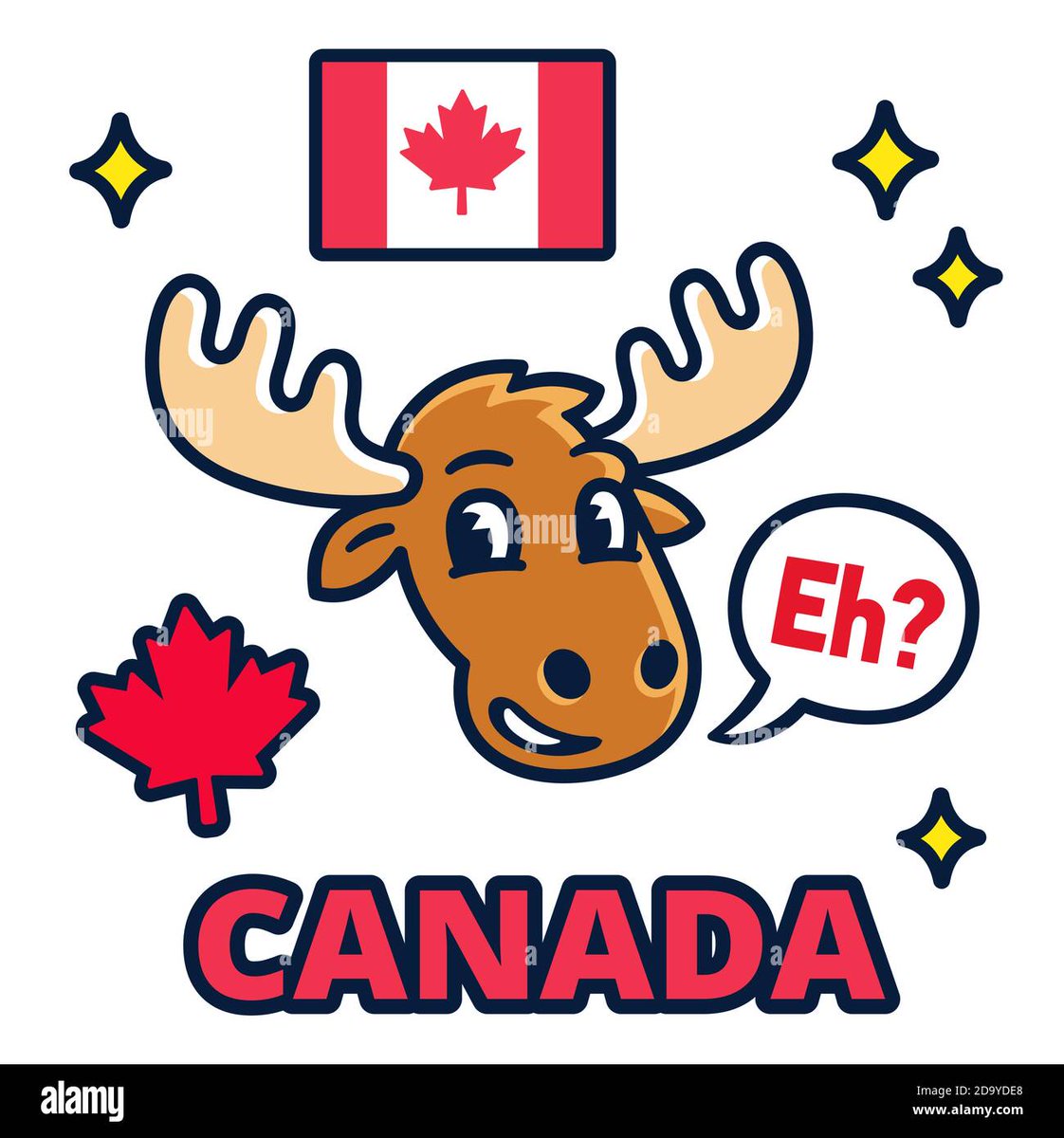 Jen (ESC) 🇨🇦❤️🦋 tweet media