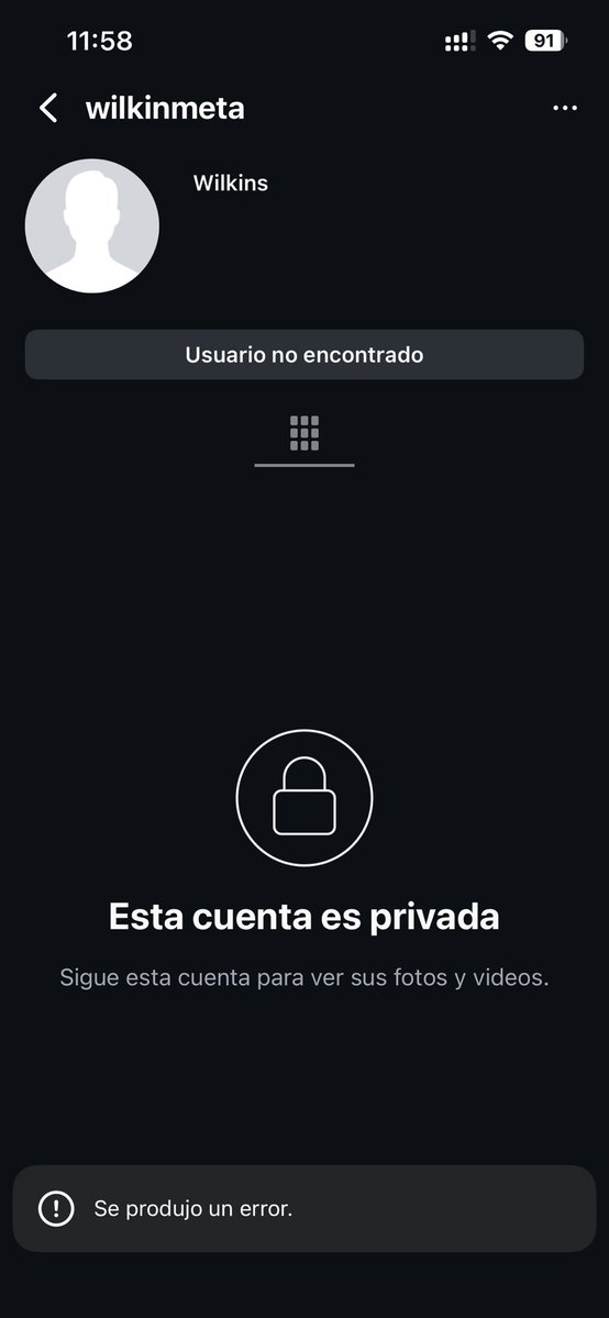 el iluminado jay tweet media