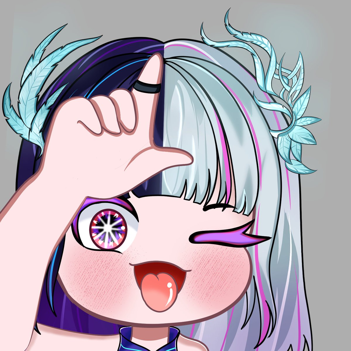 yumeyeyy tweet media