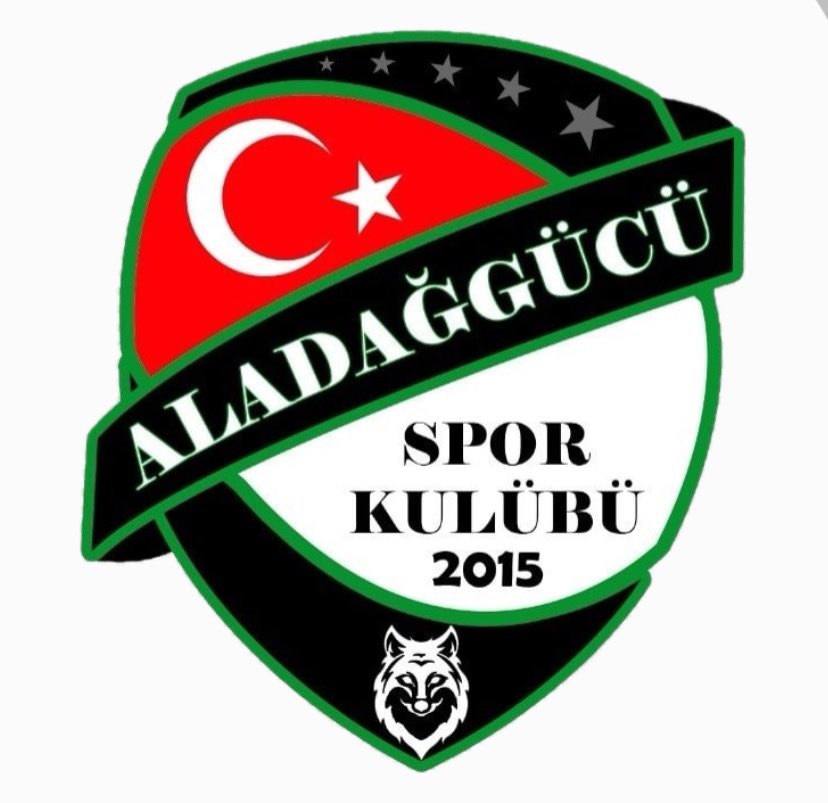 ahmet_yard1m's tweet photo. Yükselme play-off maçında Kozanspor’u 2-1 mağlup eden Aladağgücü, Bölgesel Amatör Lig’e yükseldi.
Önümüzdeki sezon BAL liginde mücadele edecek olan takımımıza başarılar dilerim. https://t.co/OsnLEQl2PJ