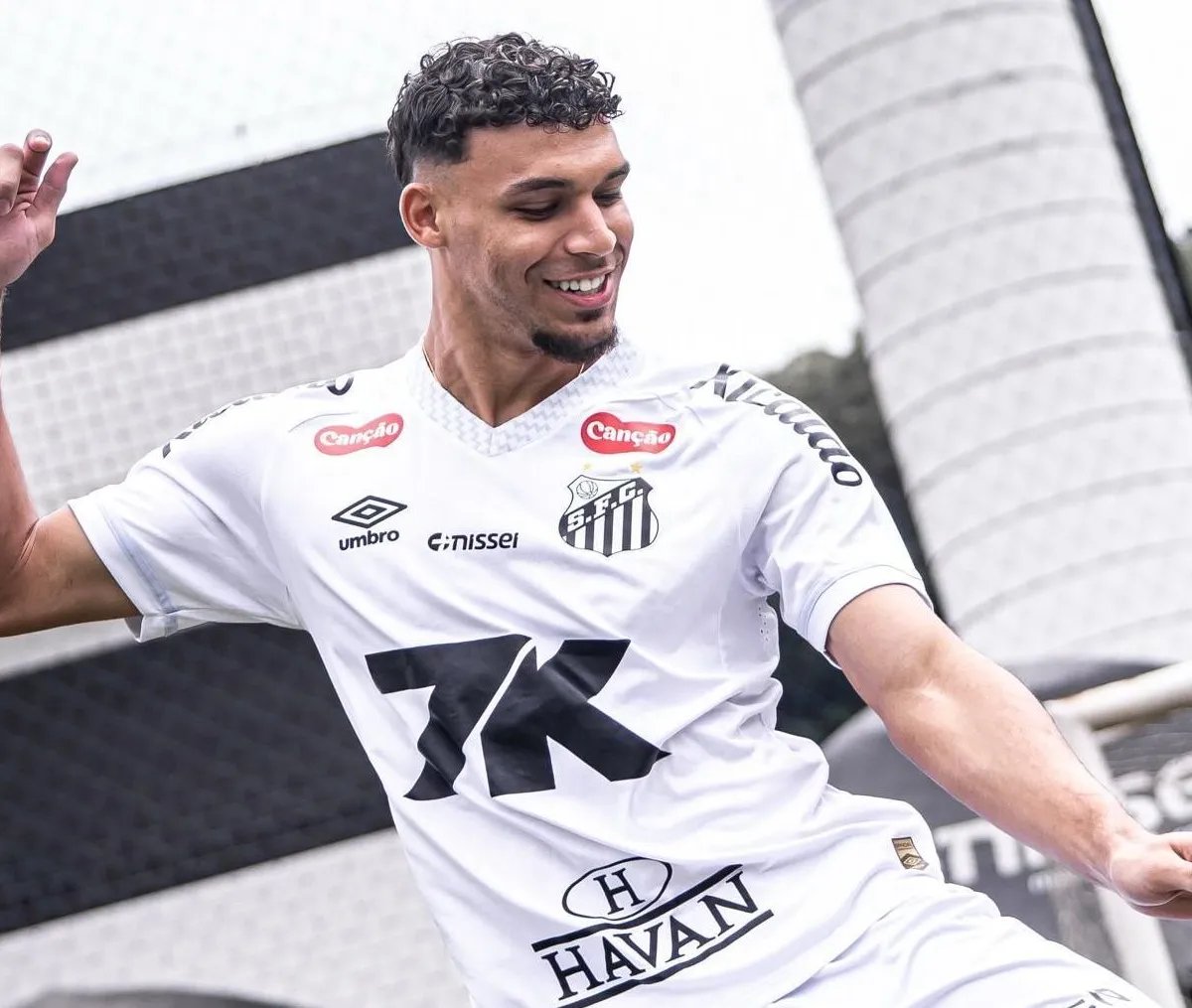 caetano santista🏳️🏴 tweet media