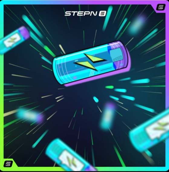 necrotr's tweet photo. @Stepnofficial 
arkadaşlar aşağıdaki görüntü sizce ne anlama geliyor ?? https://t.co/m3a3t54JLz