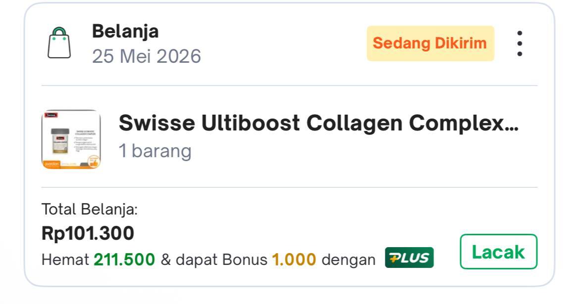 Base Diskon tweet media
