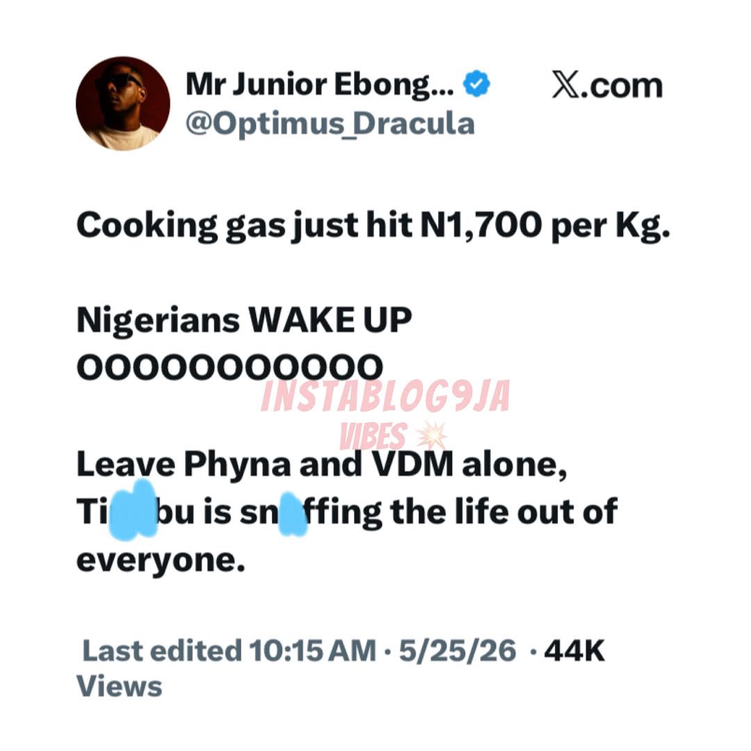 Instablog9ja tweet media
