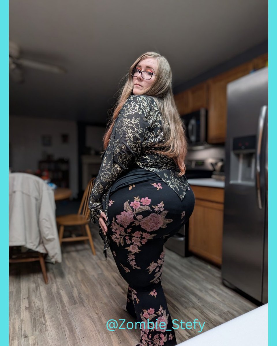 stefy408 tweet picture