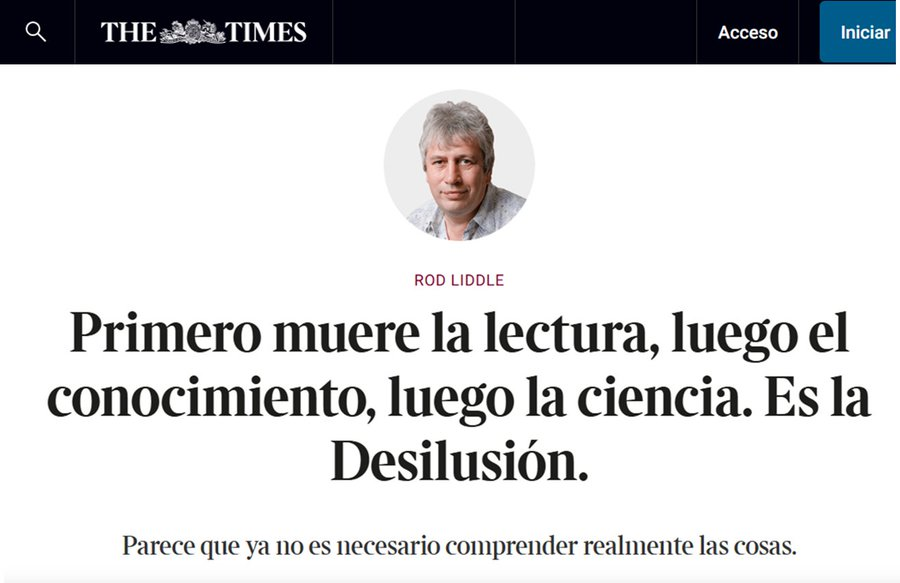 Virginio Gallardo tweet media