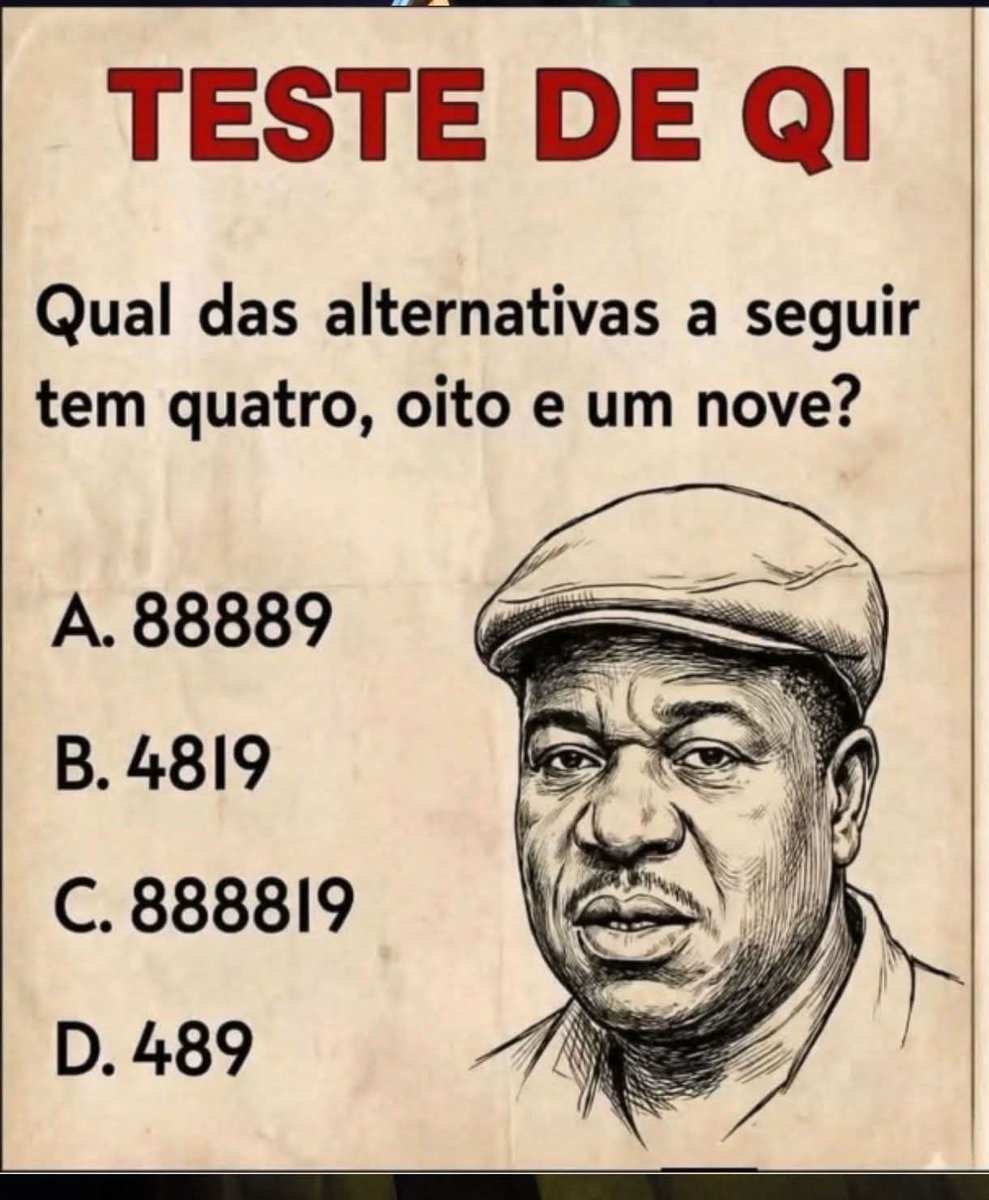 Giceli Silva de Souza tweet media