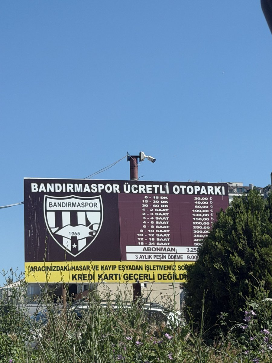 Oğuzhan tweet media