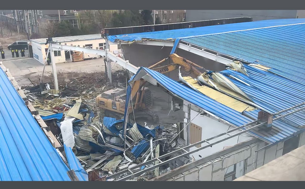 李老师不是你老师 tweet media