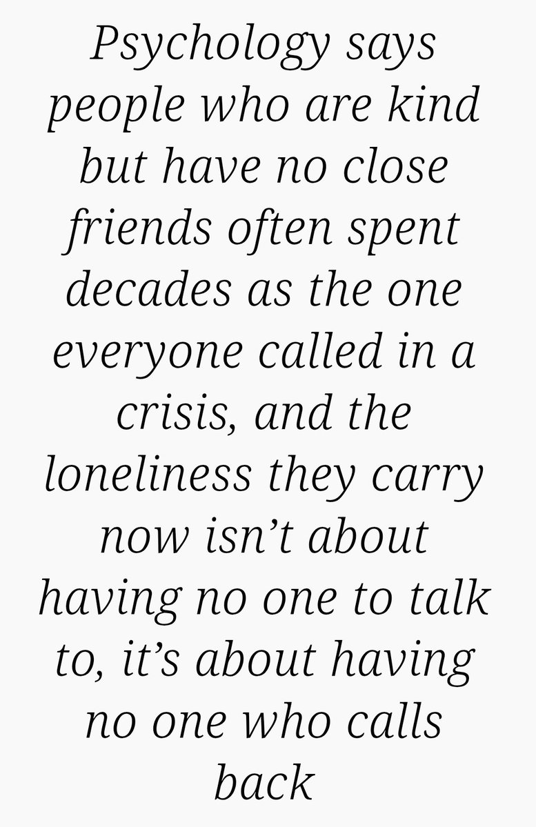 Meta_Kate's tweet photo. Ew this article hit too close to home... https://t.co/3CQgSBsoP9