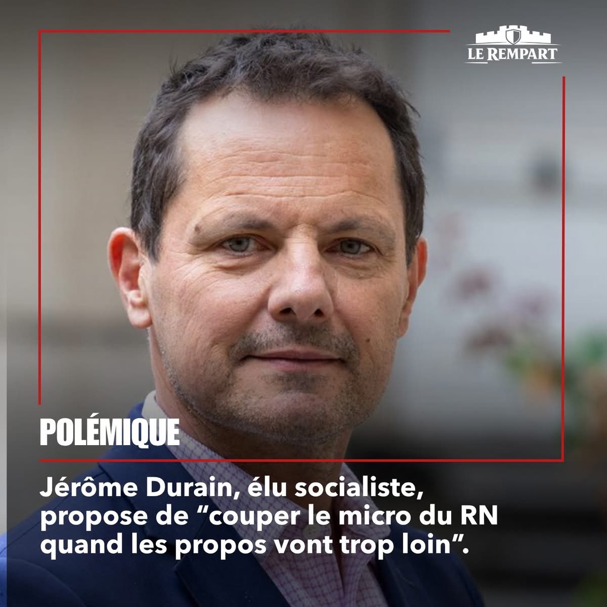 🇫🇷 MissPeel 🇫🇷 tweet media