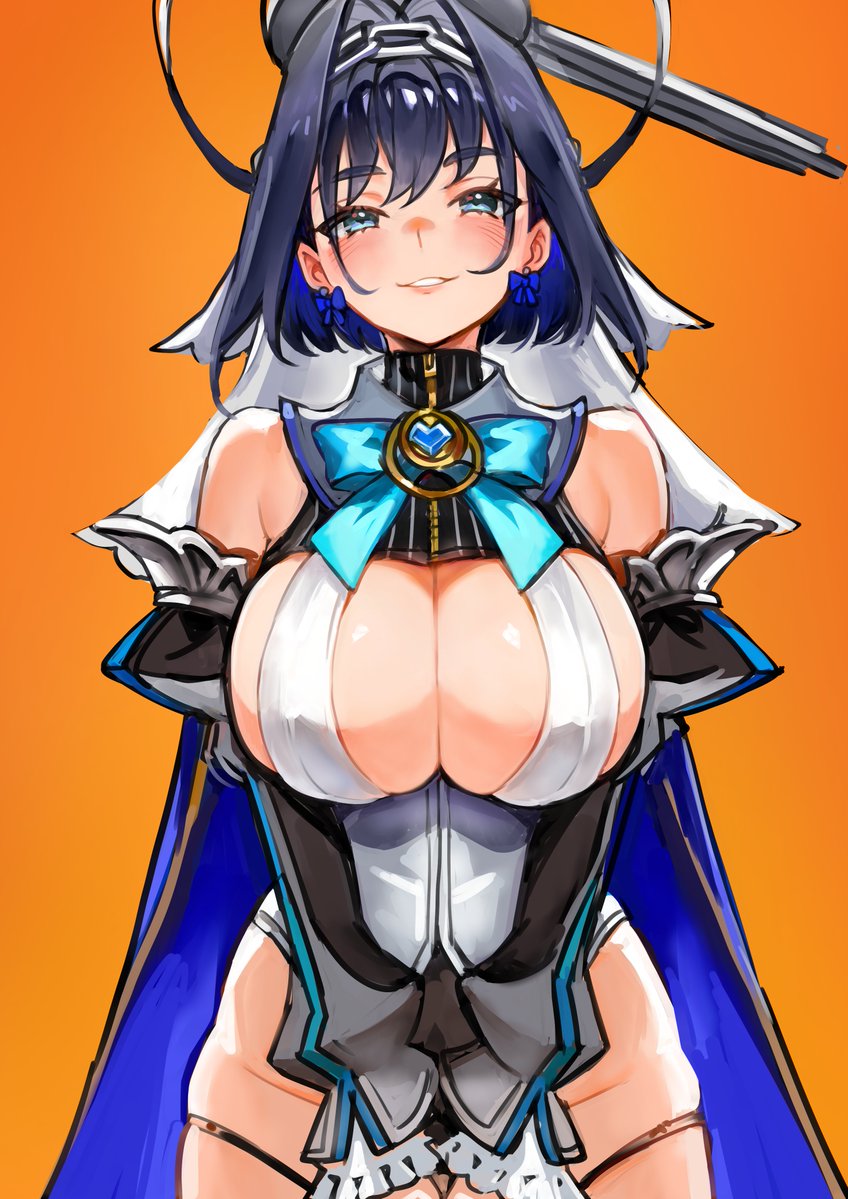 海鮮 Seafood 委託開放中 commission open ~ tweet media