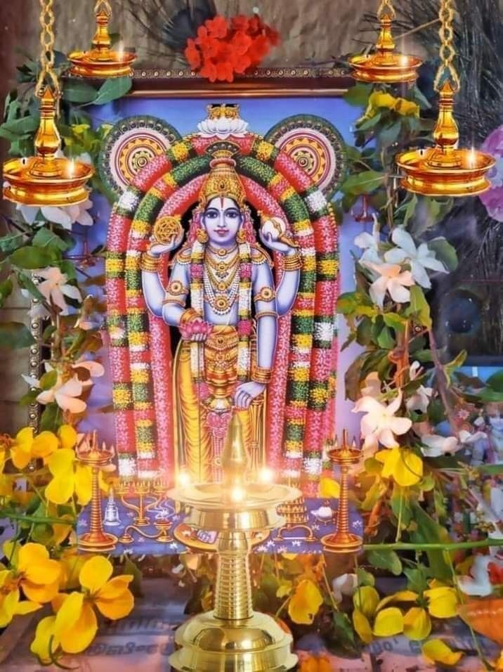 Anu Satheesh 🇮🇳🚩 tweet media